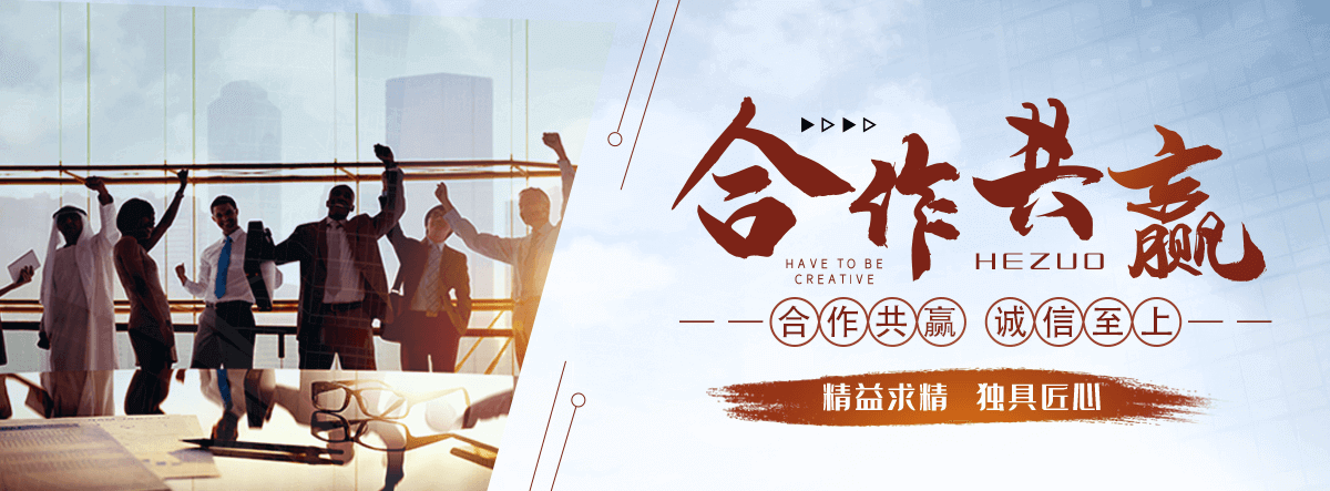 行唐专业的水下打捞项链公司